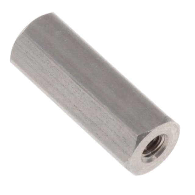 2107-440-SS RAF Electronic Hardware  Distanziatori per schede